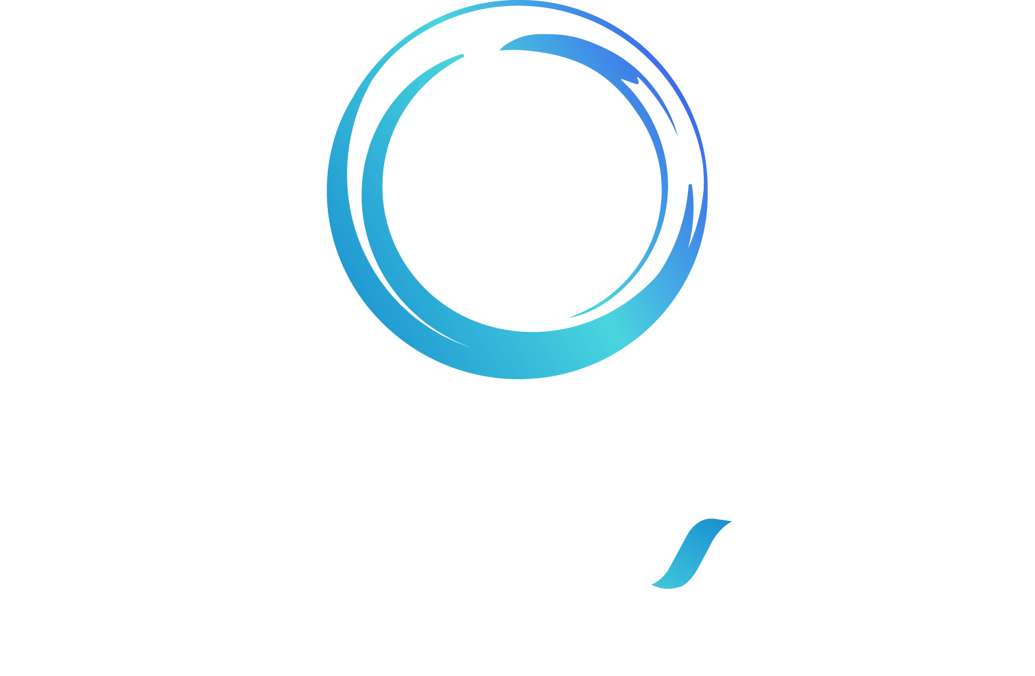 Gi I Thi U C N Pn Meypearl Harmony Phu Quoc C Ng Ty Tnhh B T Ng