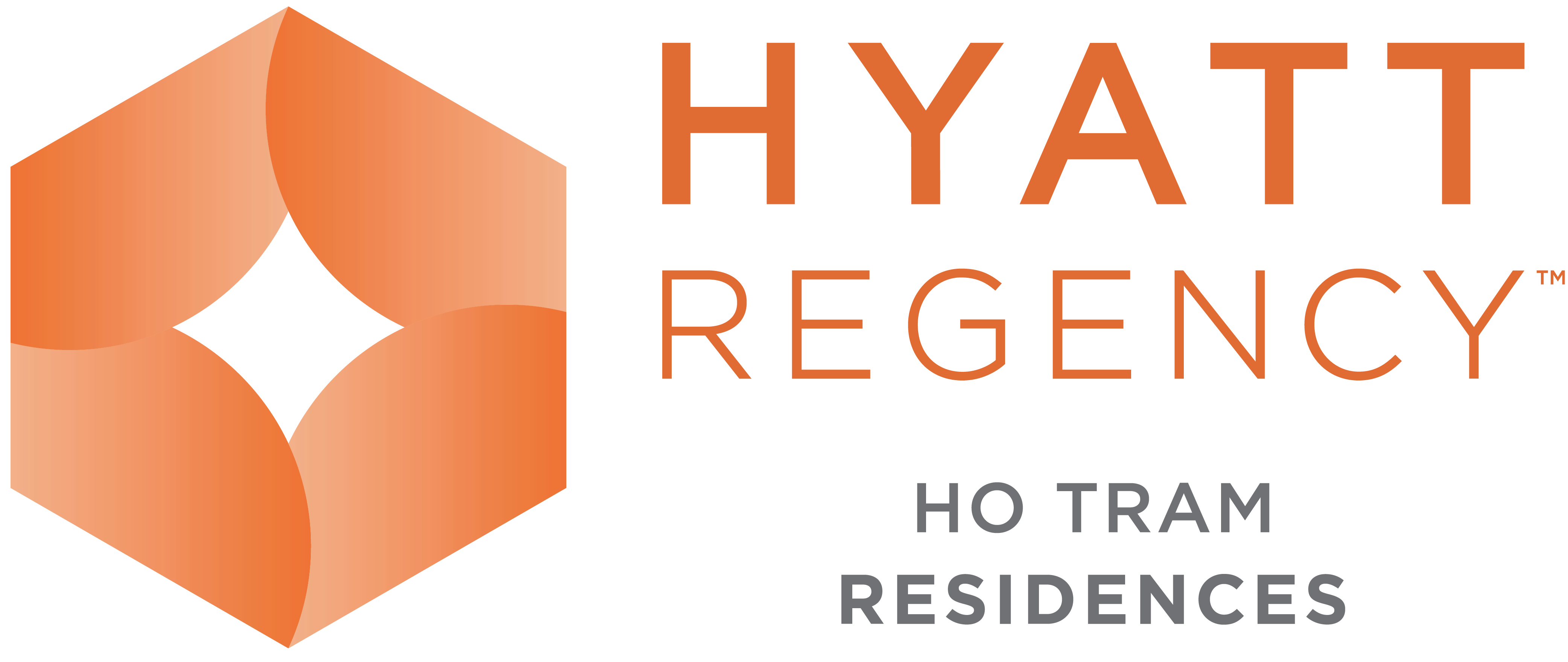 logo Hyatt 01