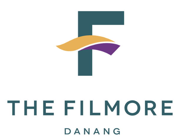 logo filmore